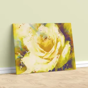 FLORES LIENZO 10