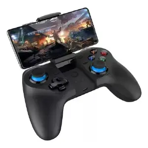 Control Bluetooth Gamepad Celular Inala