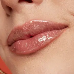 BRILLO NYX DUCK PLUMP GLOSS VOLUMINIZADO