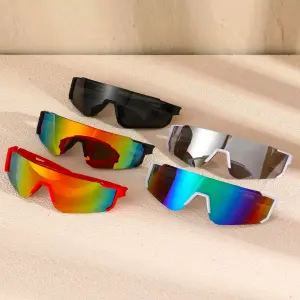 paga 3 lleva 5 deportivas unisex