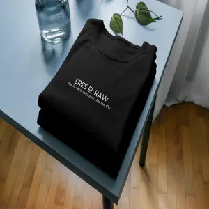 Camiseta Estampada Fotografia 7