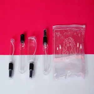 Kit viajero PG76