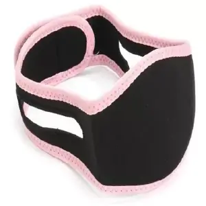Faja Banda Moldea Facial Papada