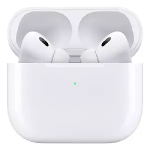 AirPods Pro 2 generación