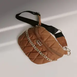 Bolso Jade