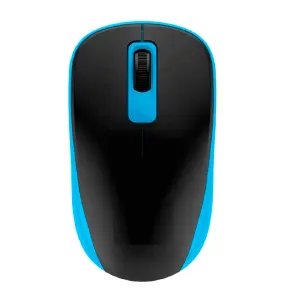 Mouse inalámbrico NIA para computador