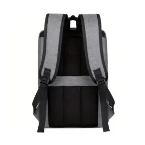 Mochila de Viaje para Laptop Empresarial