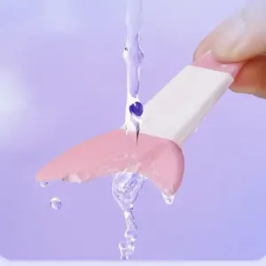Accesorio para maquillaje  OHAYO- 0118