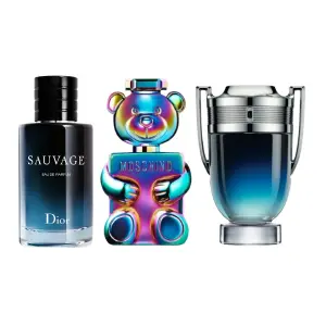 INVICTUSLEGEND+SAUVAGE+TOY2PERLA