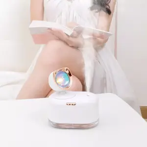HUMIDIFICADOR SUNSET AX-213