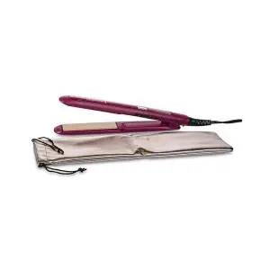 Plancha Triple Infusion AAA
