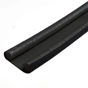 TAPÓN PARA PUERTAS
