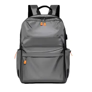 MORRAL PARA PC L008 NEGRO