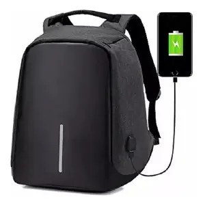 COMBO MALETA ANTIRROBO + JBL 600+S8 ULTR