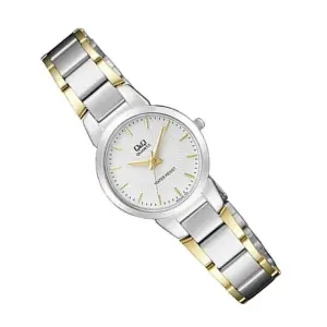 Reloj Qyq Qa43j401y Dama Multicolor