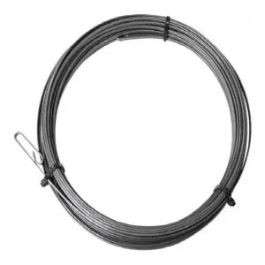 SONDA ELECTRICA 30m