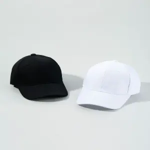 GORRAS HYPE CAPS