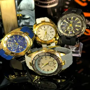 Reloj Tecnomarine de hombre