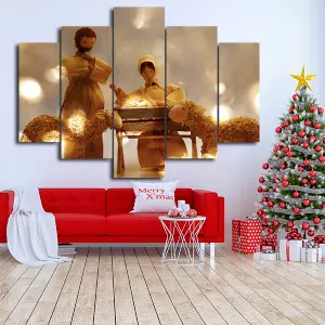 NAVIDAD 226