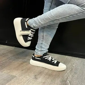 Deportivo dama clásico 613HO