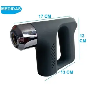 FASCIAL GUN