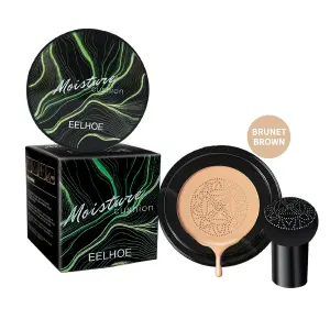 BASE DE MAQUILLAJE CUSHION EELHOE