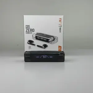 AUDIFONOS ZERO