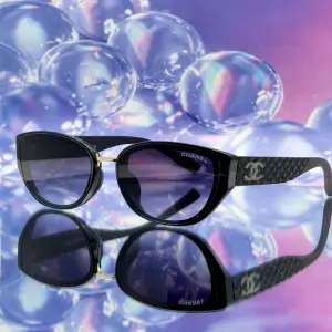 GAFAS DE MUJER CHANNEL R3