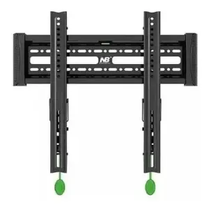 Soporte Ecualizable Tv Base De 32 A 55