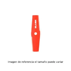 CUCHILLA GUADA?A  1"
