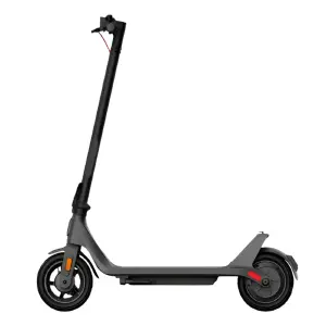 Patineta Electrica Scooter Freno Doble