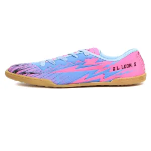 Guayos Sintética FS01 Fucsia