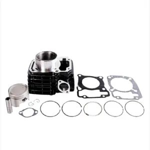 KIT CILINDRO REPO 190 THRILLER 150 /REV