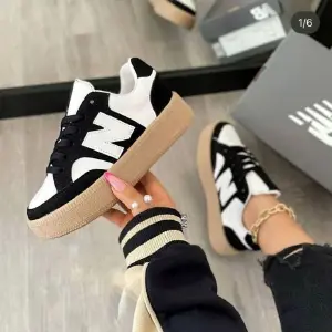 Tenis New balance