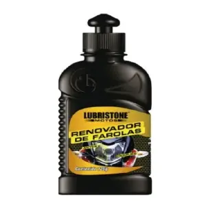 RenovadorFarolas y Partes Negras
