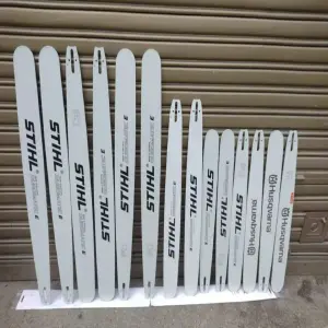 ESPADA 100 SCH