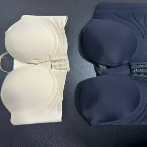 Brasier Staple Push UP V: Moldea y Realza tu Figura - Brasier Staple Push UP V