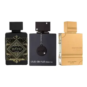 OUDGLORY+CLUBTHENUIFULL+AMBEROUD