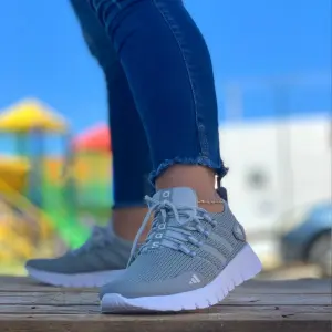 Adidas D3