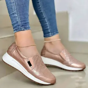 Mafalta  De  Damas