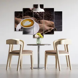 CAFÉ 10