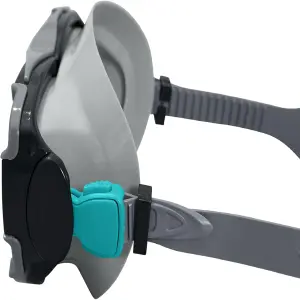 Gafas De Natacion Bestway 22052