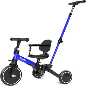 Bicicleta 5