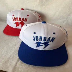 Gorra Plana Jordan