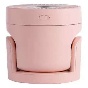 HUMIDIFICADOR L09