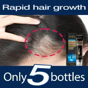 TRATAMIENTO PARA LACAIDADEPELO A2311-030