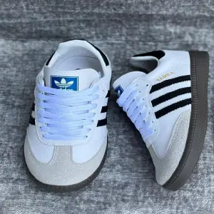 ESTILO SAMBA