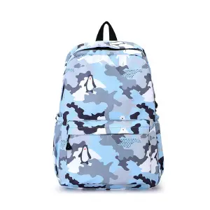 MALETA MORRAL ESTAMPADOS REF.333-5