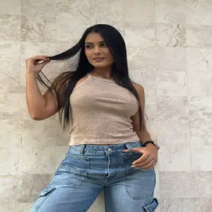BLUSA RIB ACID WASH 1