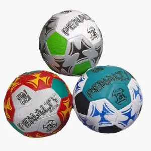 Balón de Fútbol Score Team Entrenamiento
